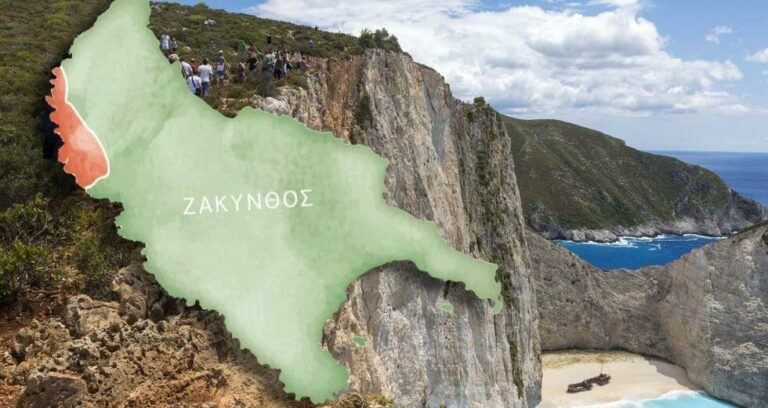 κατάρ gate