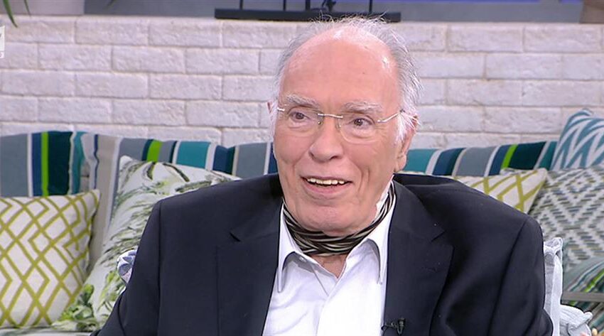 Ένωση Κεντρώων