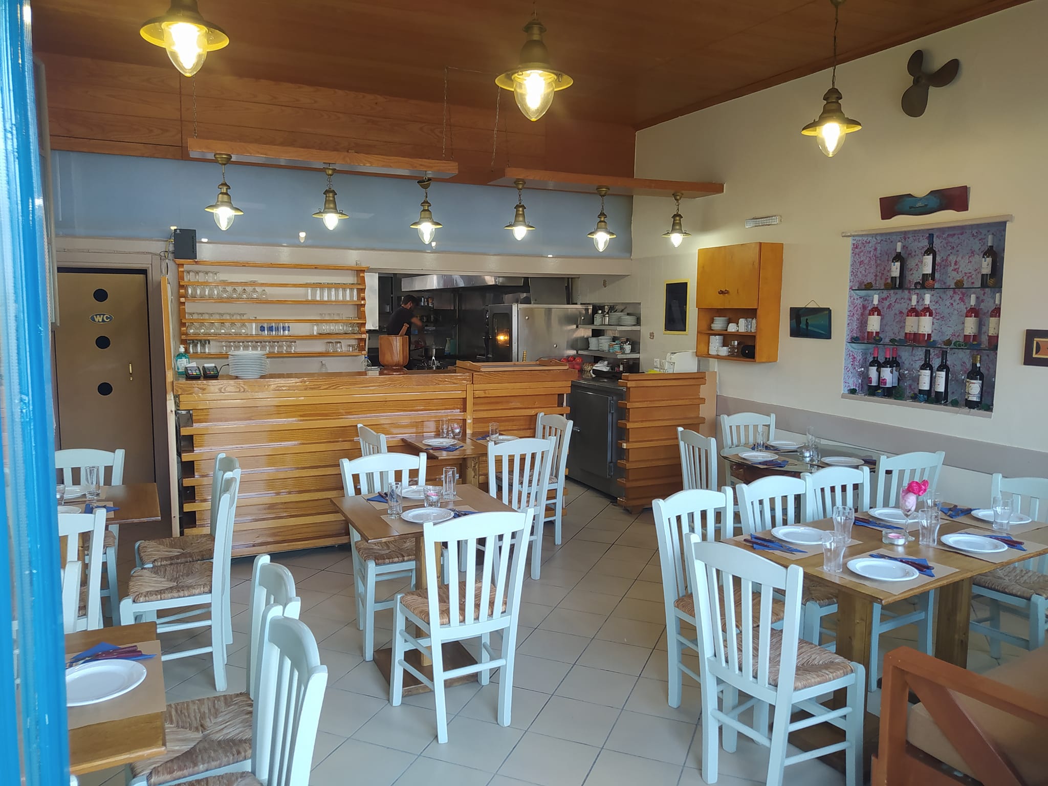 320489900 1395856054583460 8327254037250335323 n