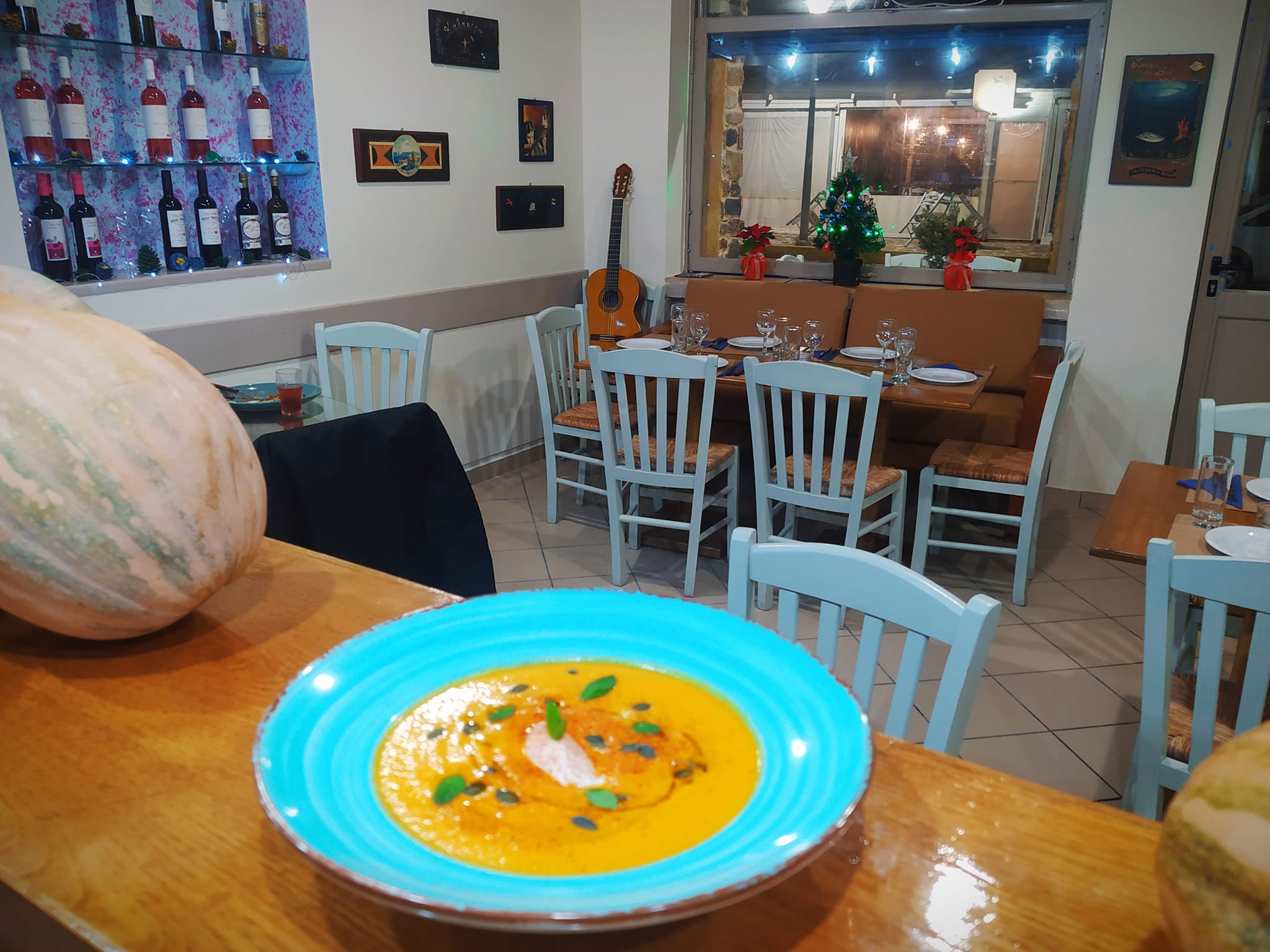 320591582 888685252267139 5838051242120205473 n