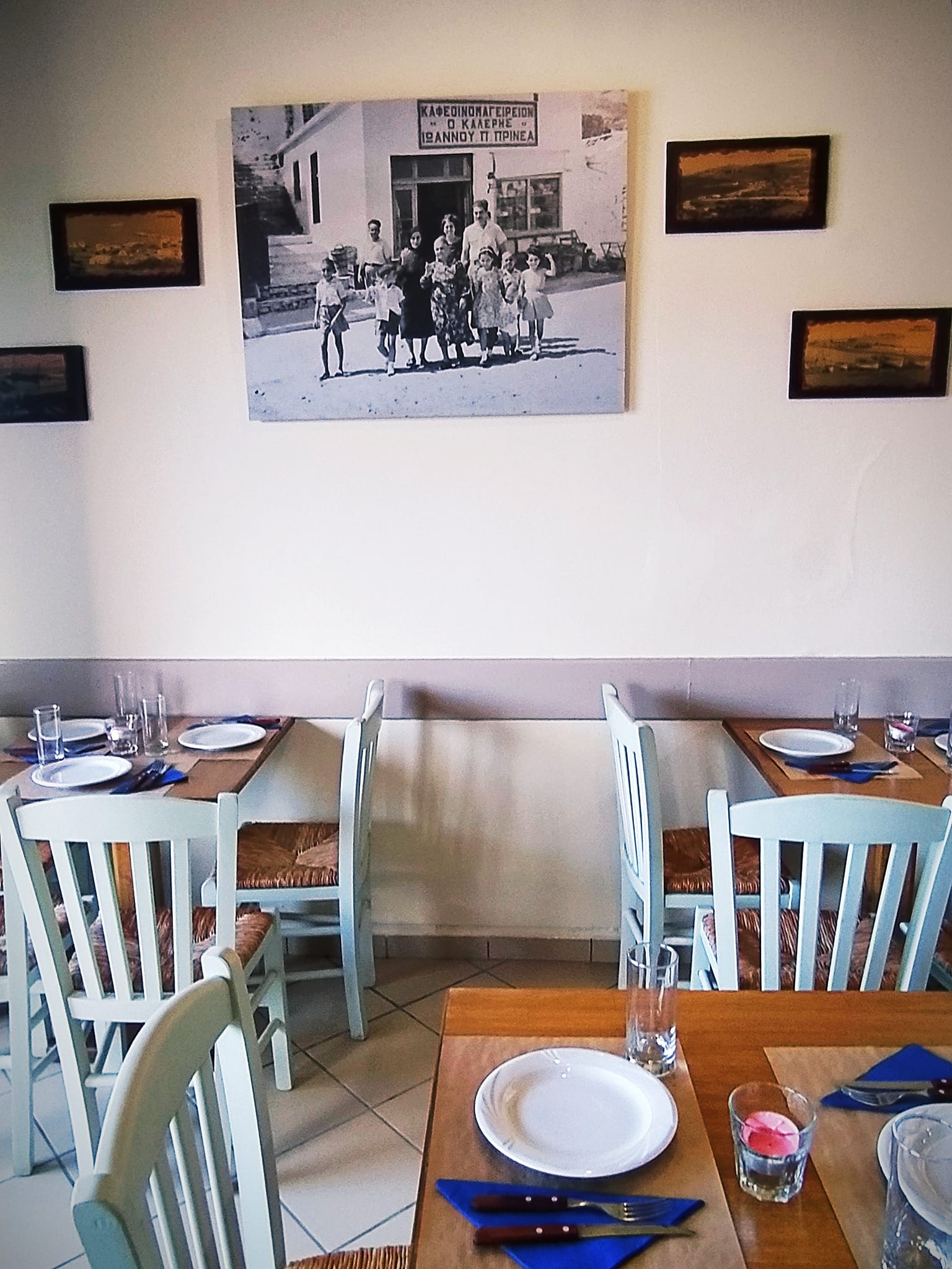 320692102 5674704005932255 26553009570367367 n