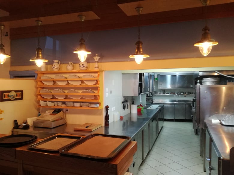 330748777 1361275458005445 1990291705087886605 n