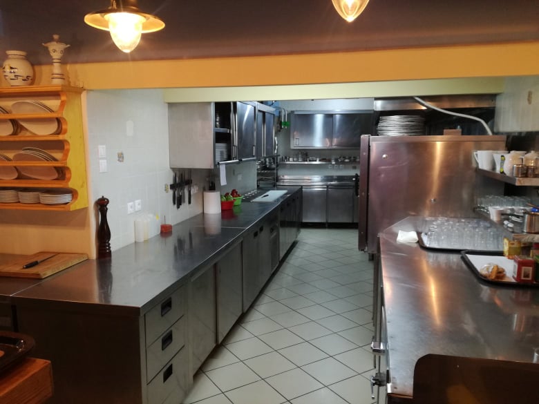 330763225 1564295984083696 1370349756464451622 n