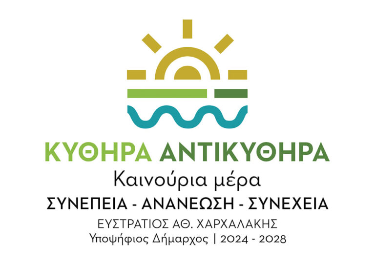 Χαρχαλάκης