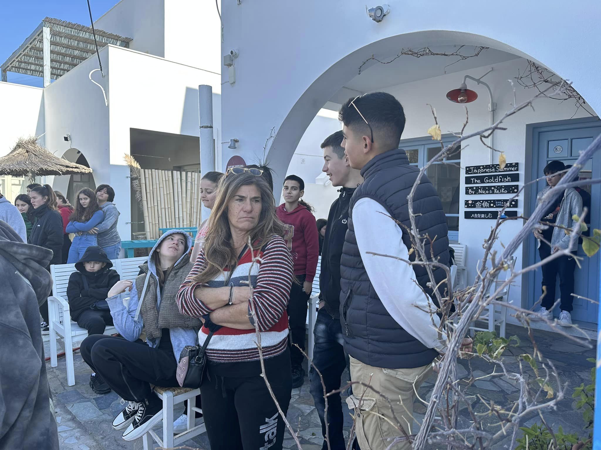 331245446 2520816104736542 1807988375789108641 n