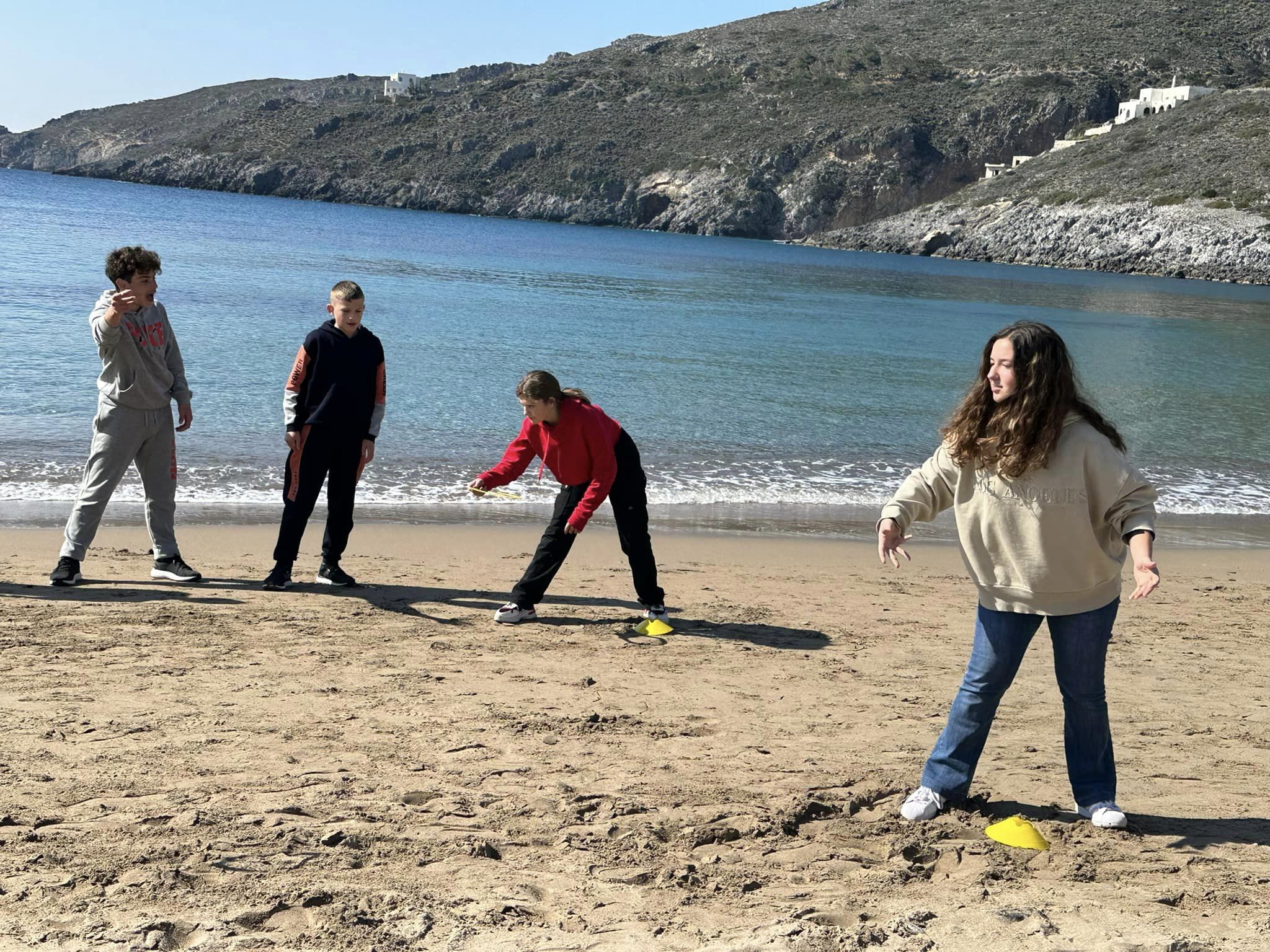 331290976 1025106631791856 8638142162305519159 n