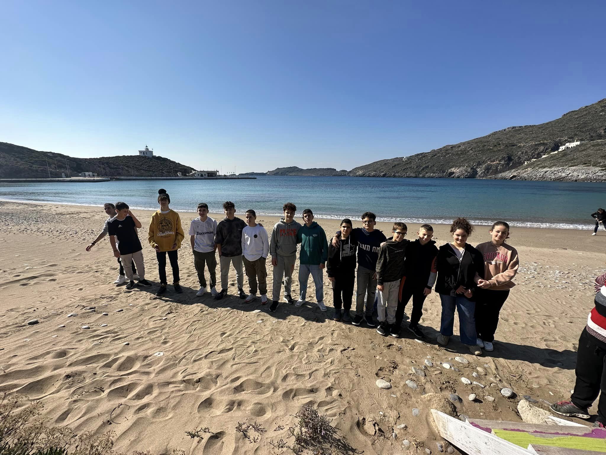 331290976 3290063431215738 9211232217573975472 n