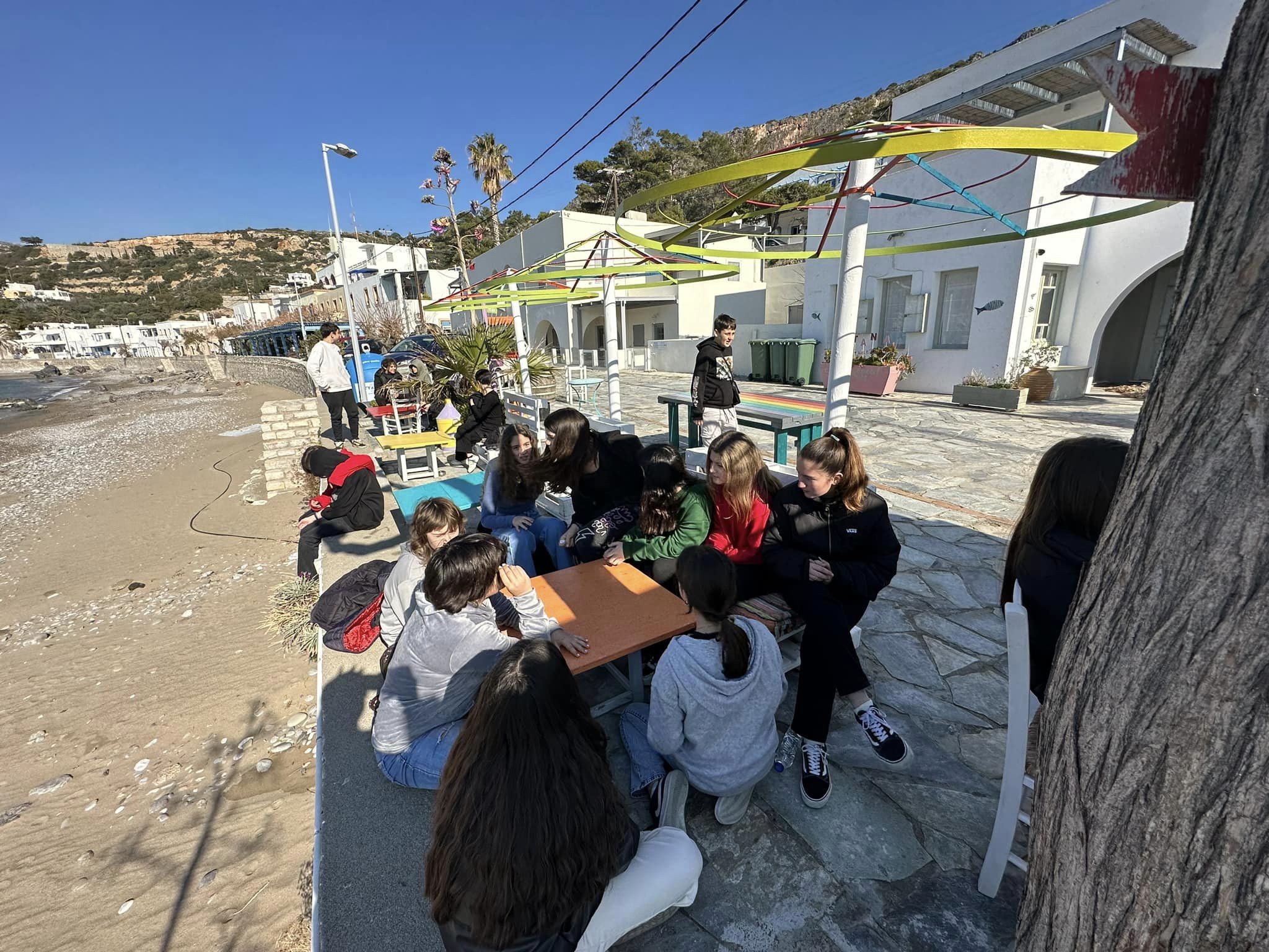 331563720 1369649063799175 6027374150024620744 n