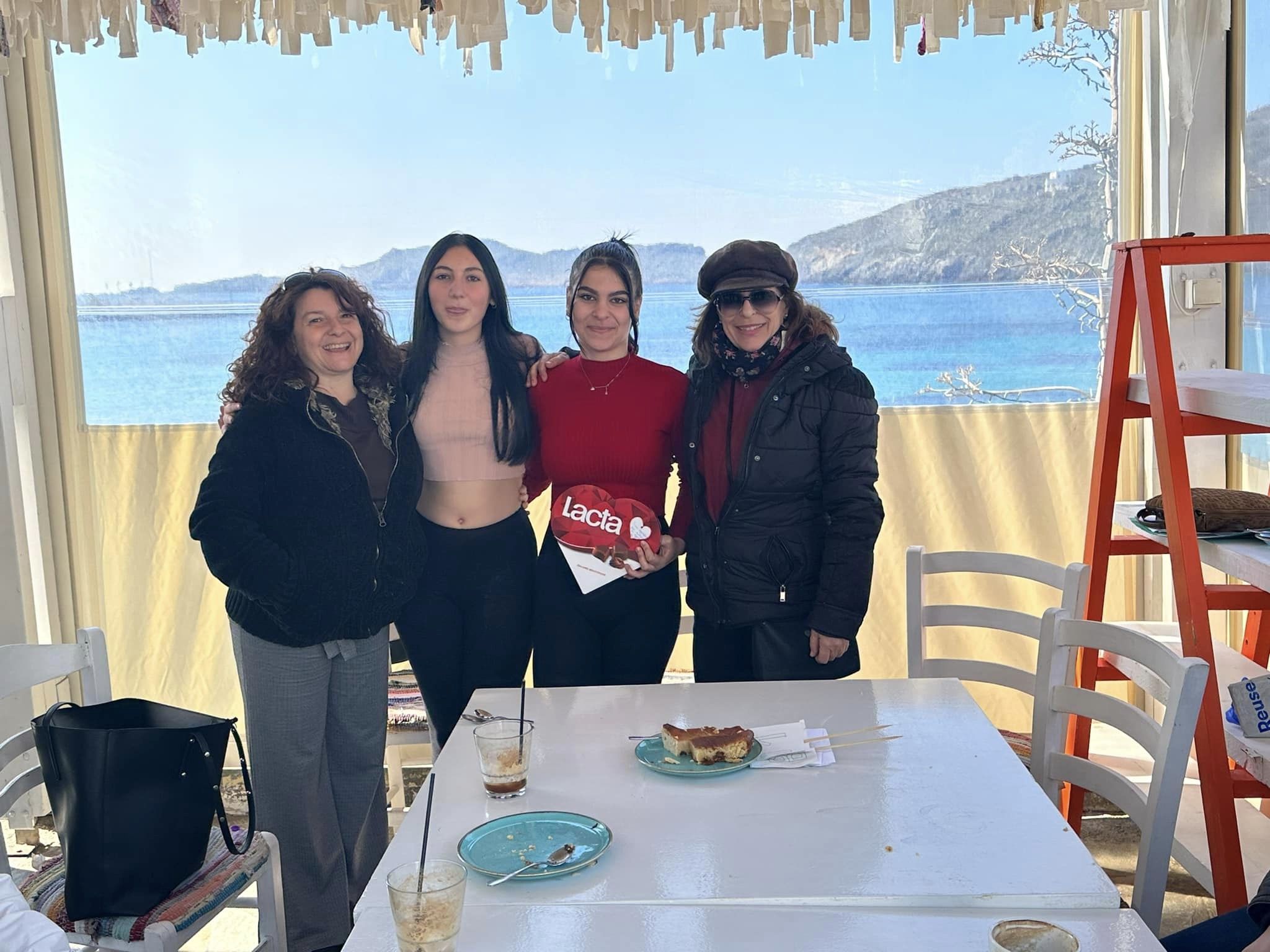 331635956 503853205156105 1646529661561815043 n