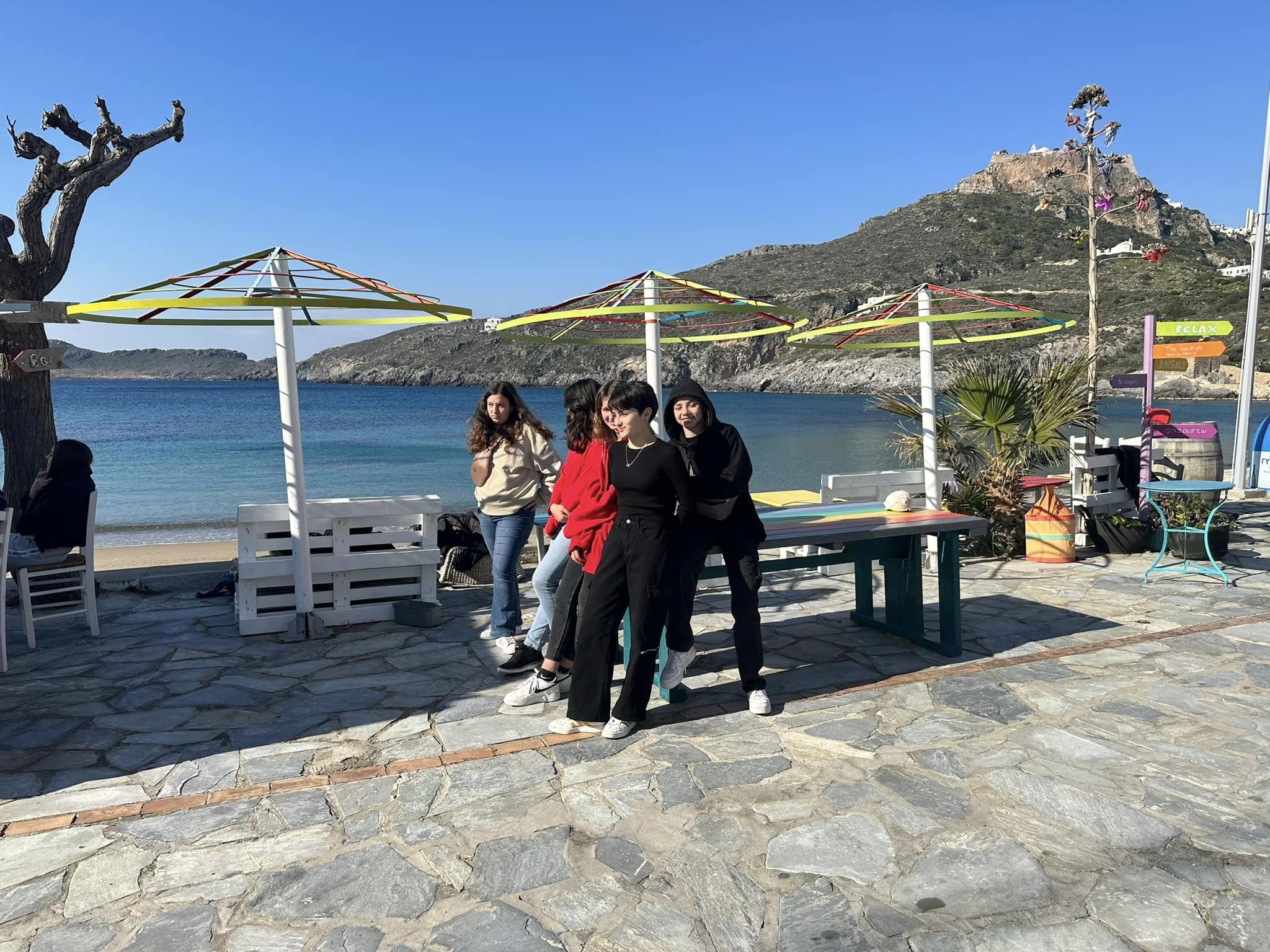 331637065 874488523819144 2182889538987224042 n