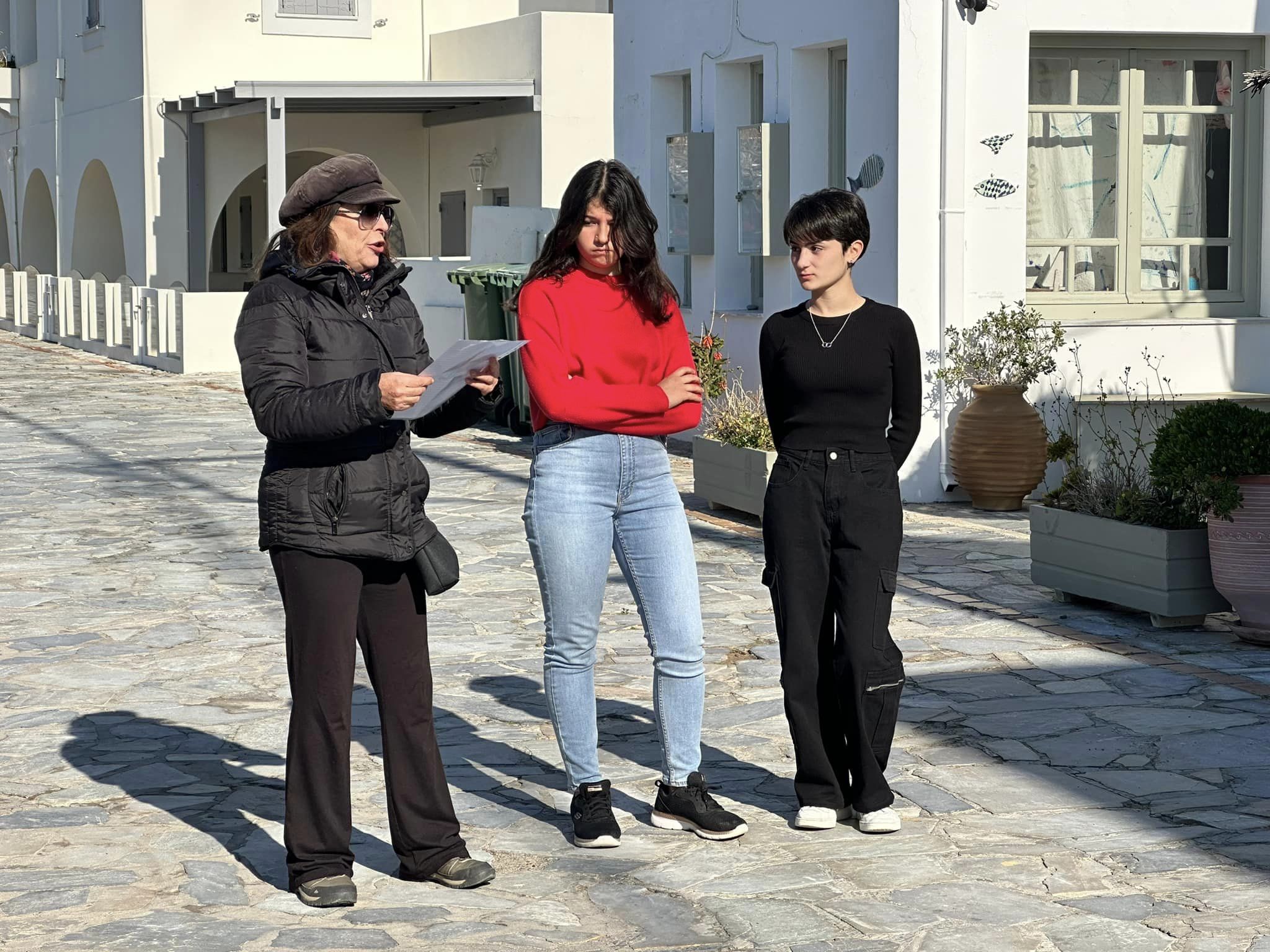 331640047 734161994934296 4090843495794583204 n