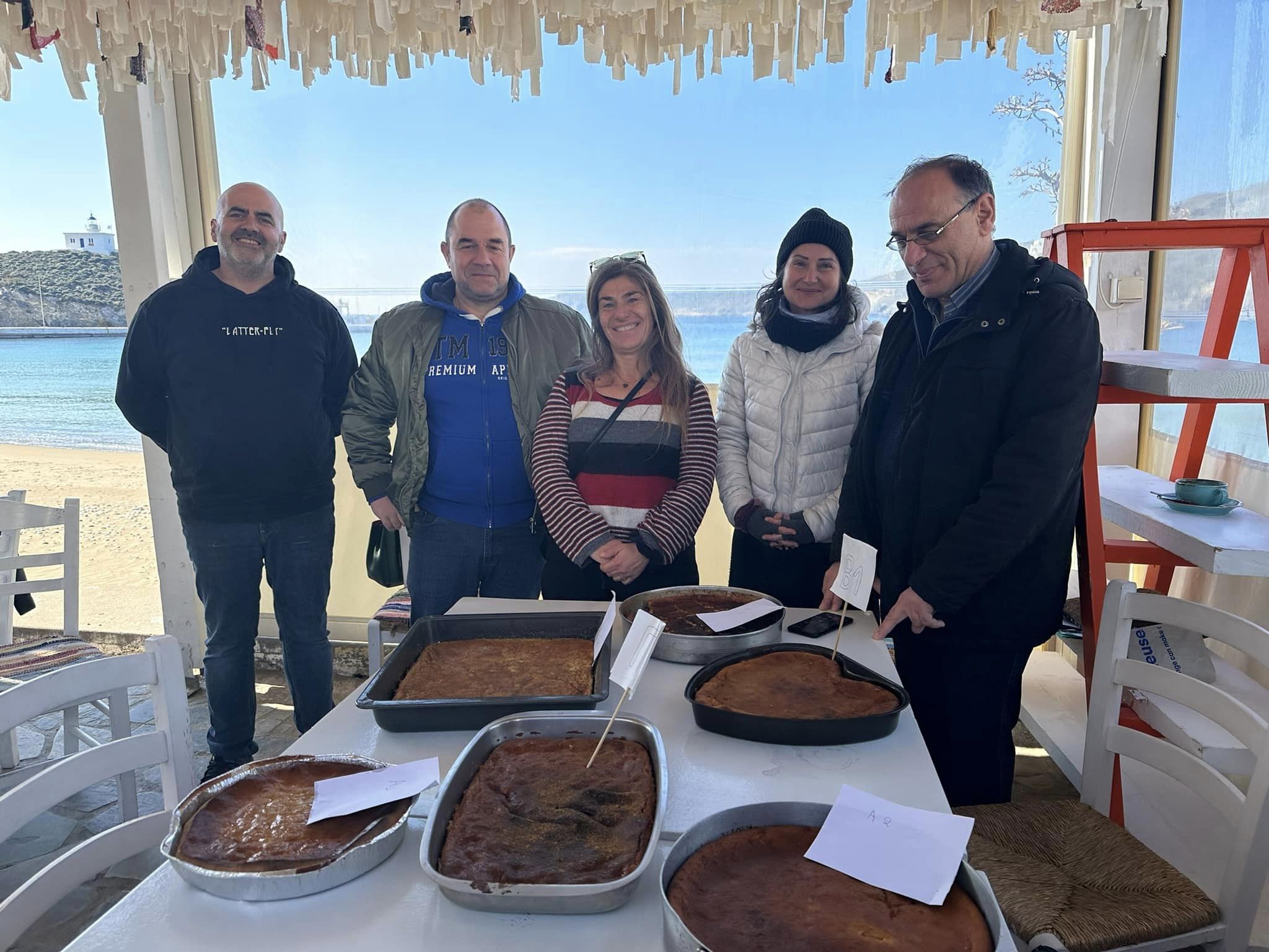 331648360 726856815696118 5888902563119982376 n