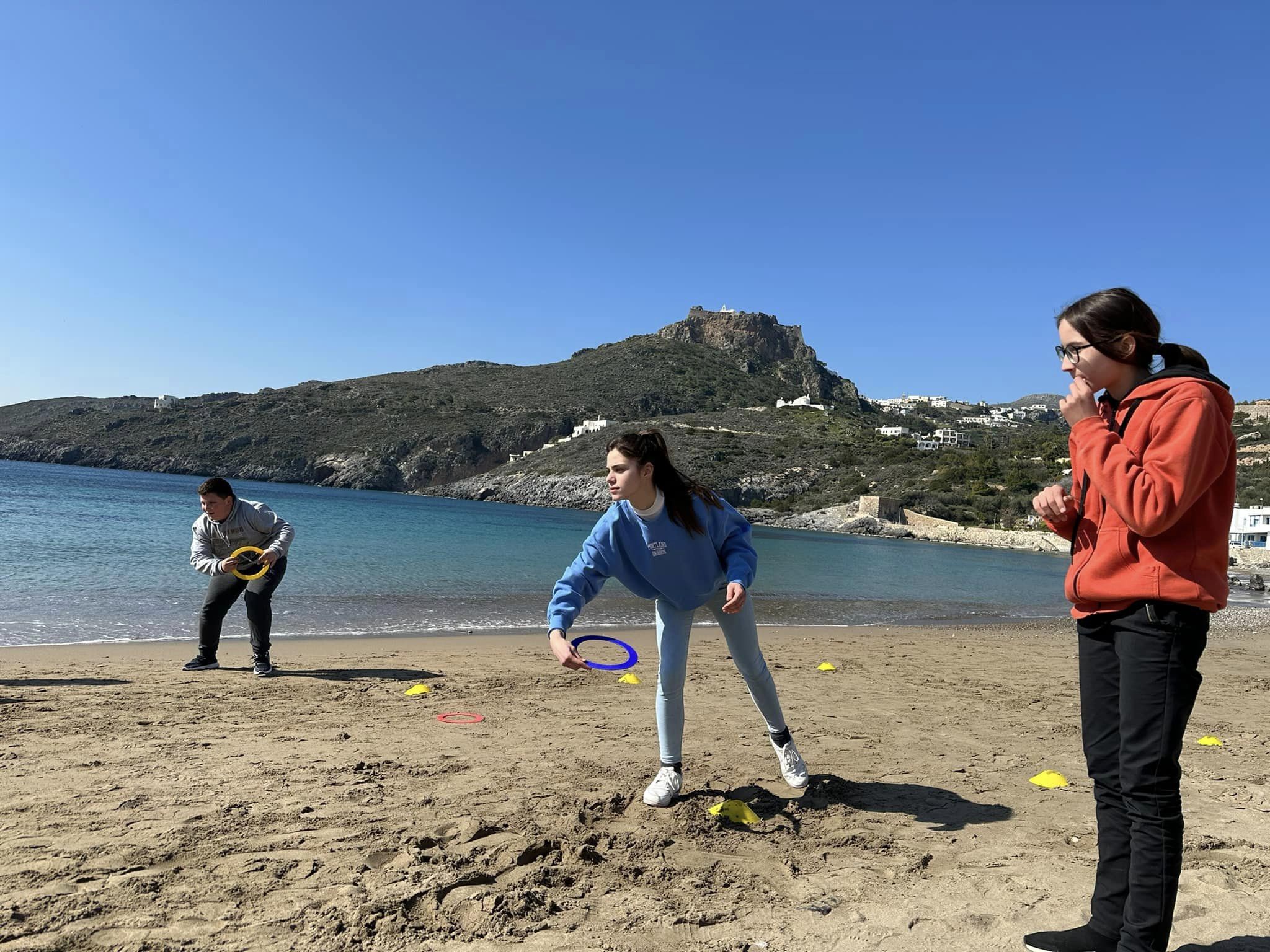 331659799 448133977454623 1536384811725593823 n