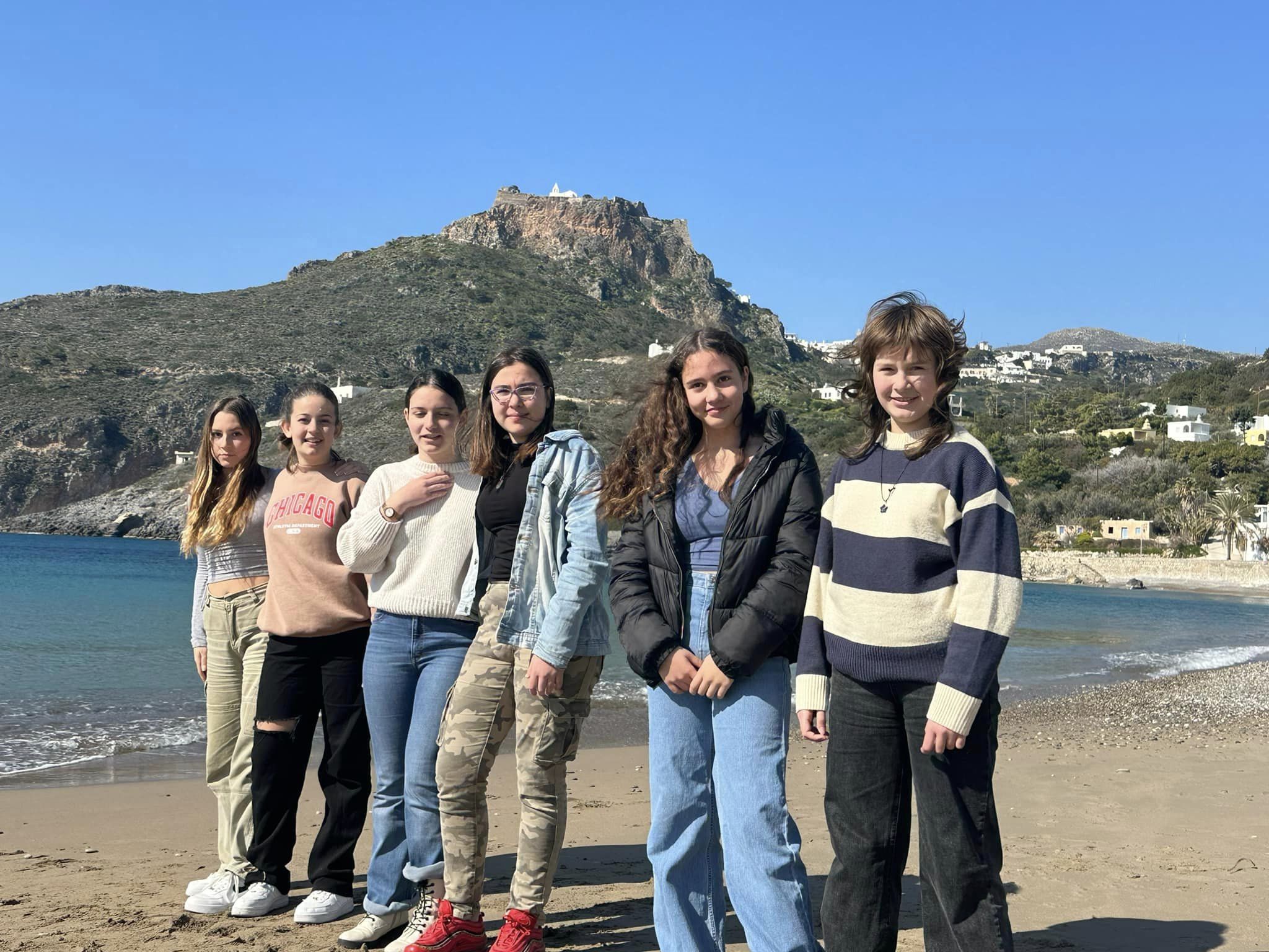 331659823 1249920439254658 8385894888026931836 n