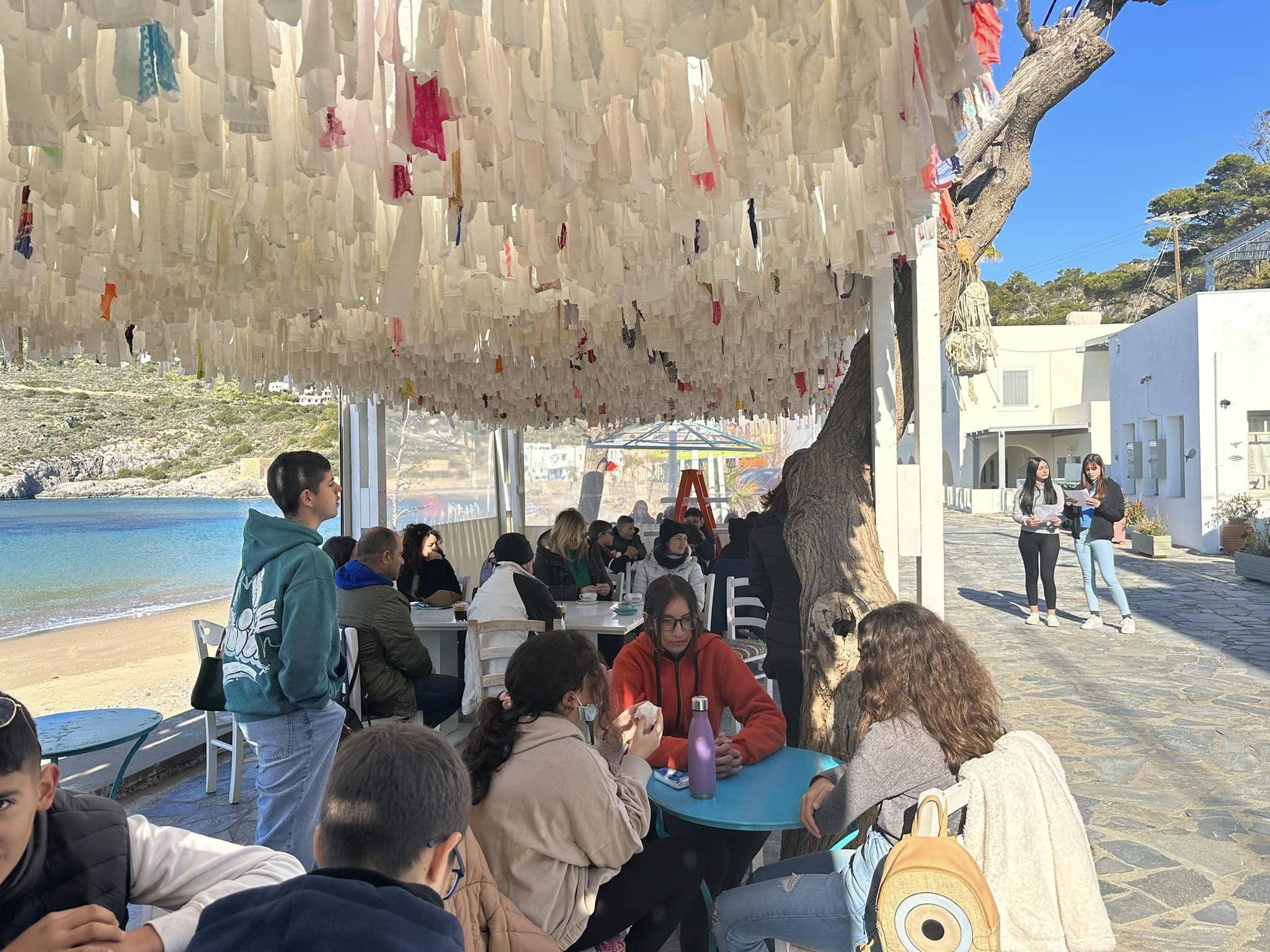 331669030 4721246811333339 8192963638463602913 n