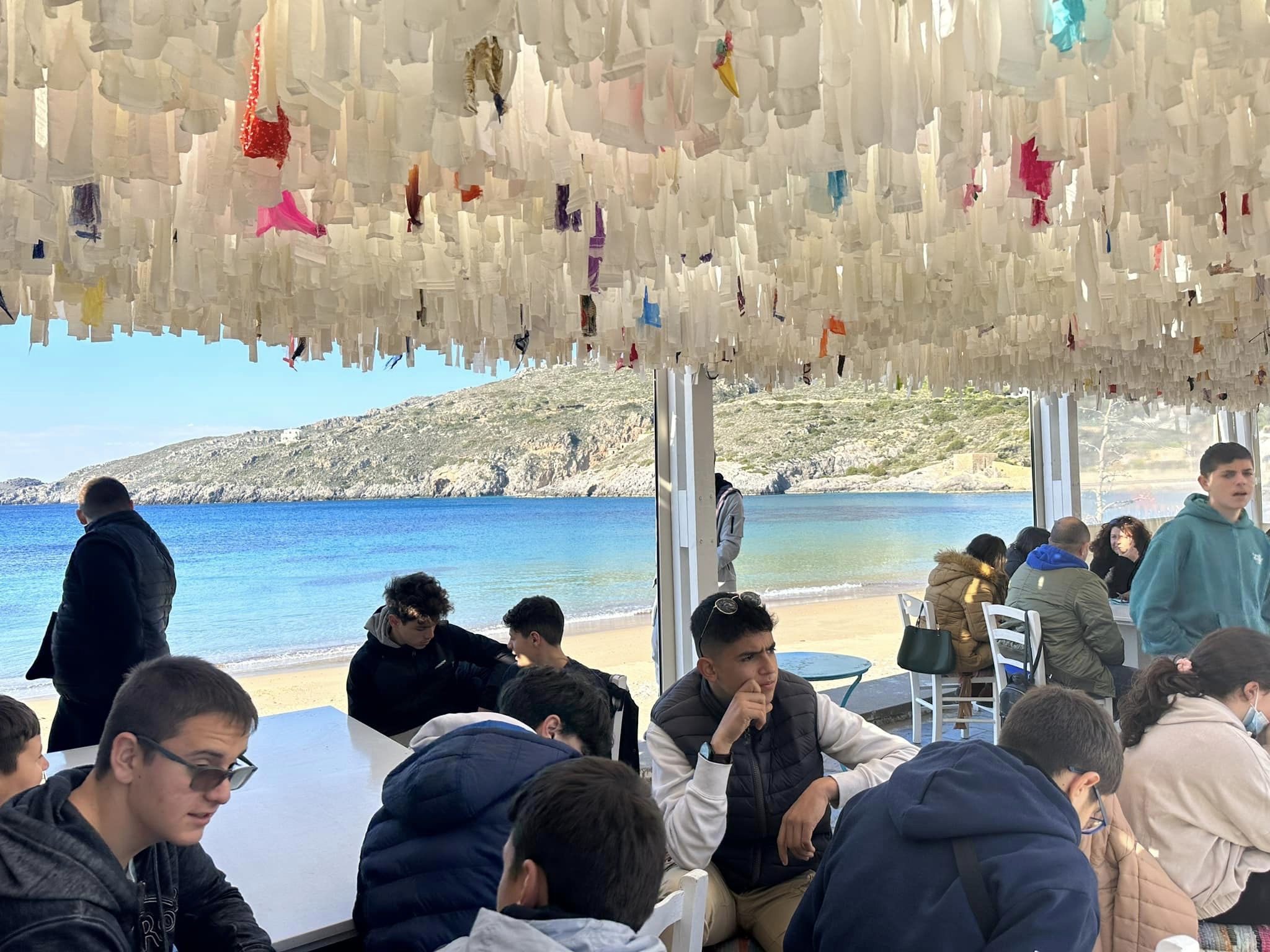 331669204 746334950233735 5734568932457671886 n