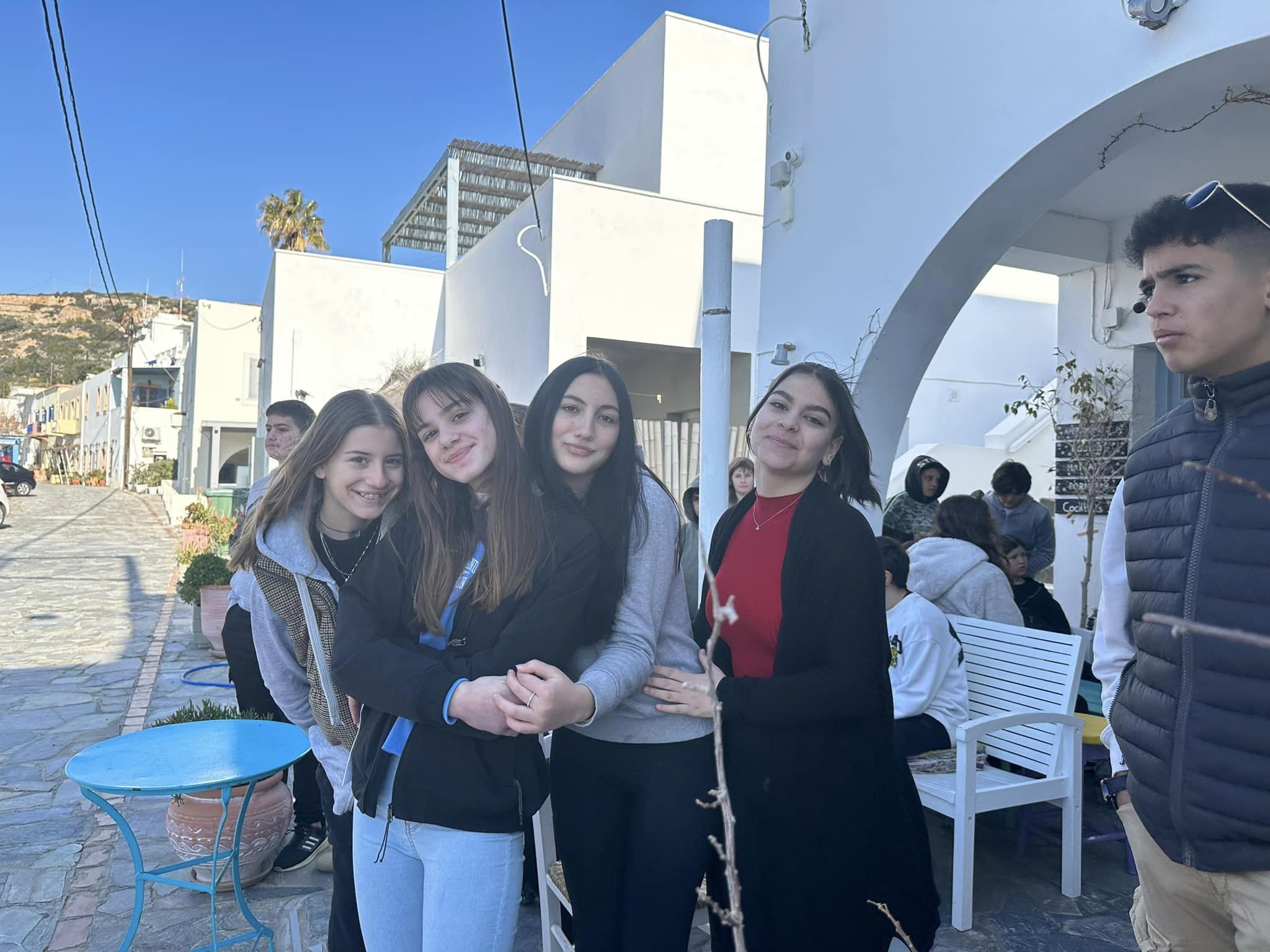 331685499 855149285583087 2306521324514482041 n