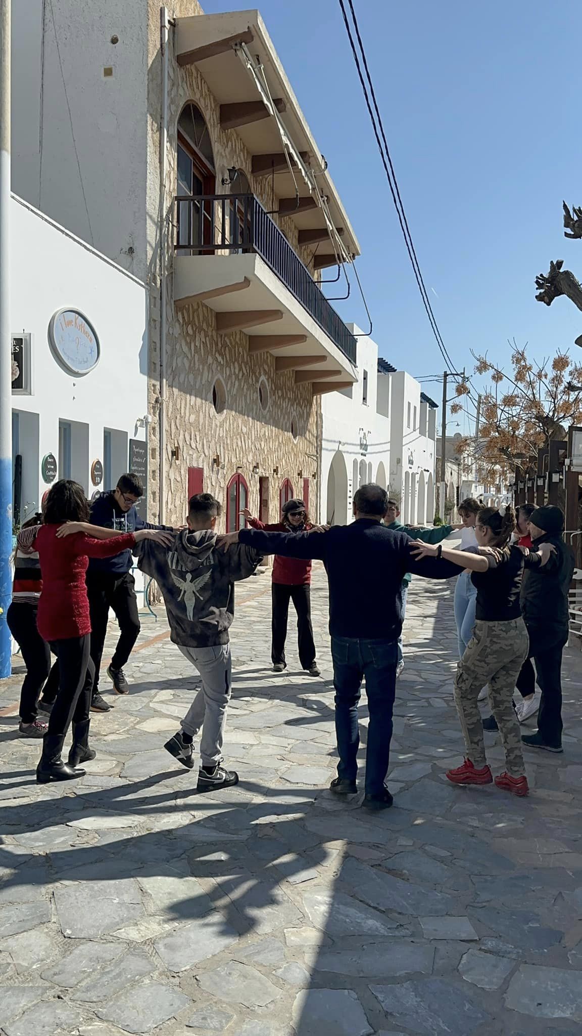 331687019 432208512421572 5302088398315695106 n