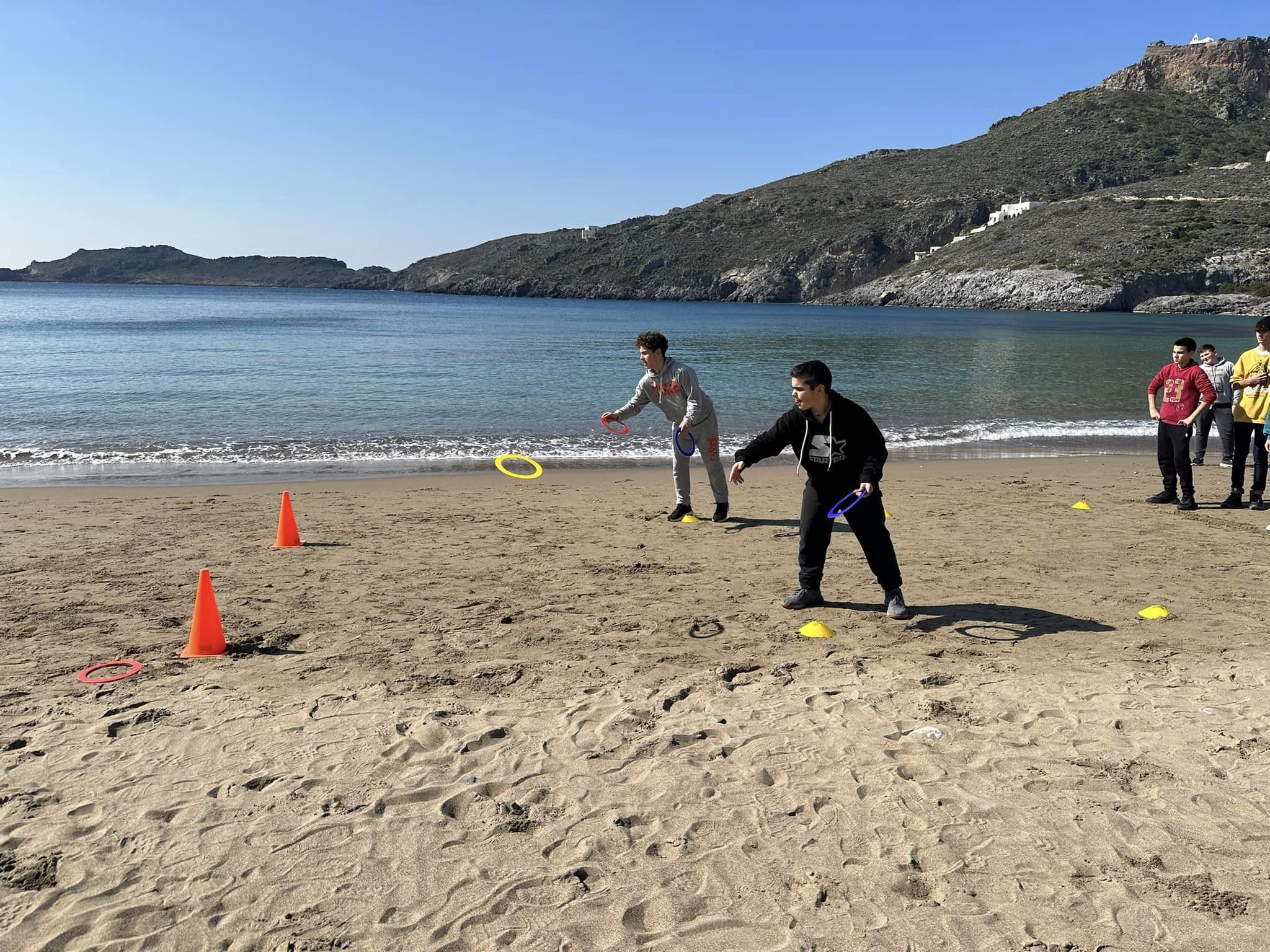 331696121 747957216943207 3838987588751403747 n