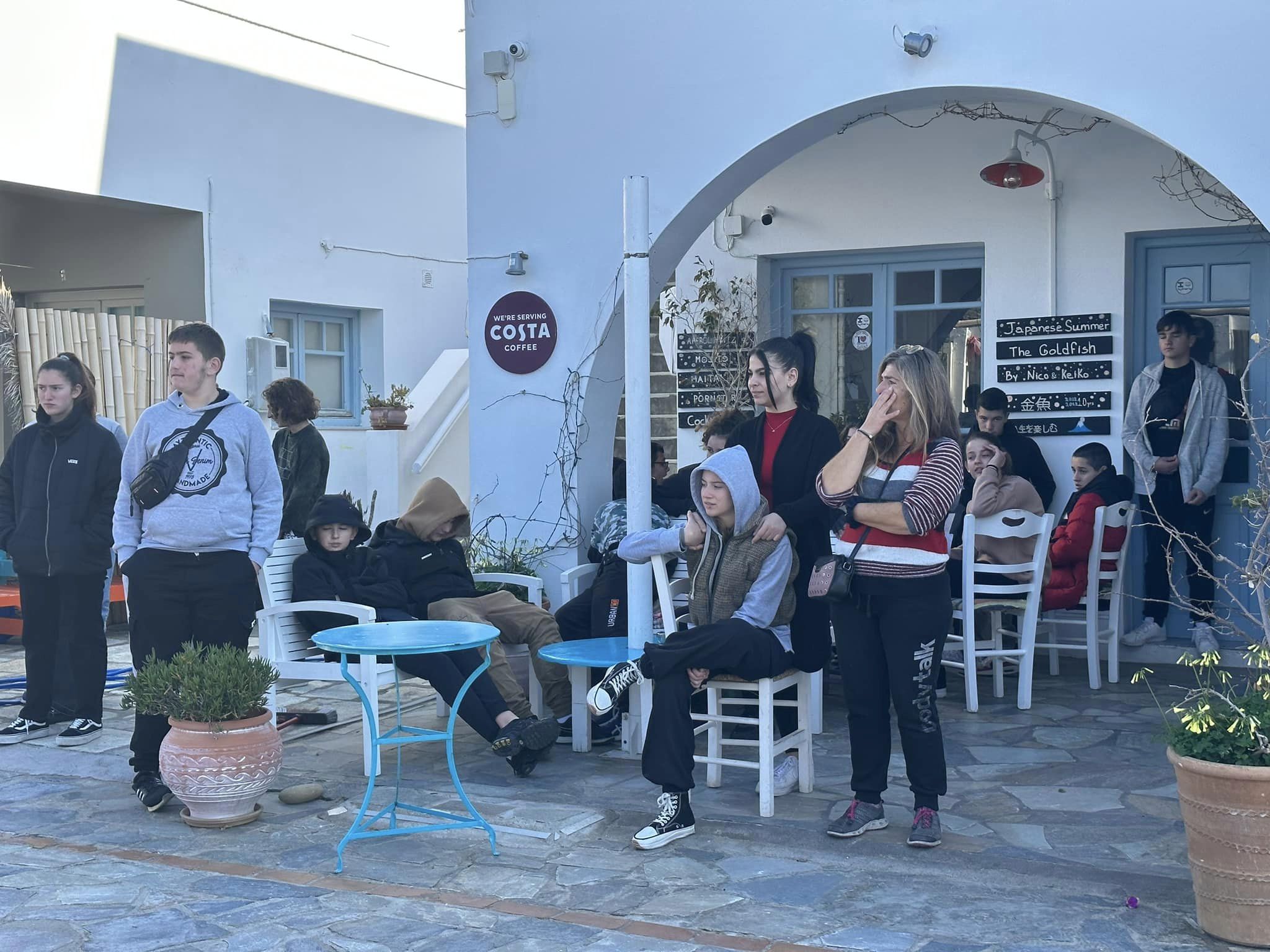 331717498 565597225507137 4521600046032835677 n