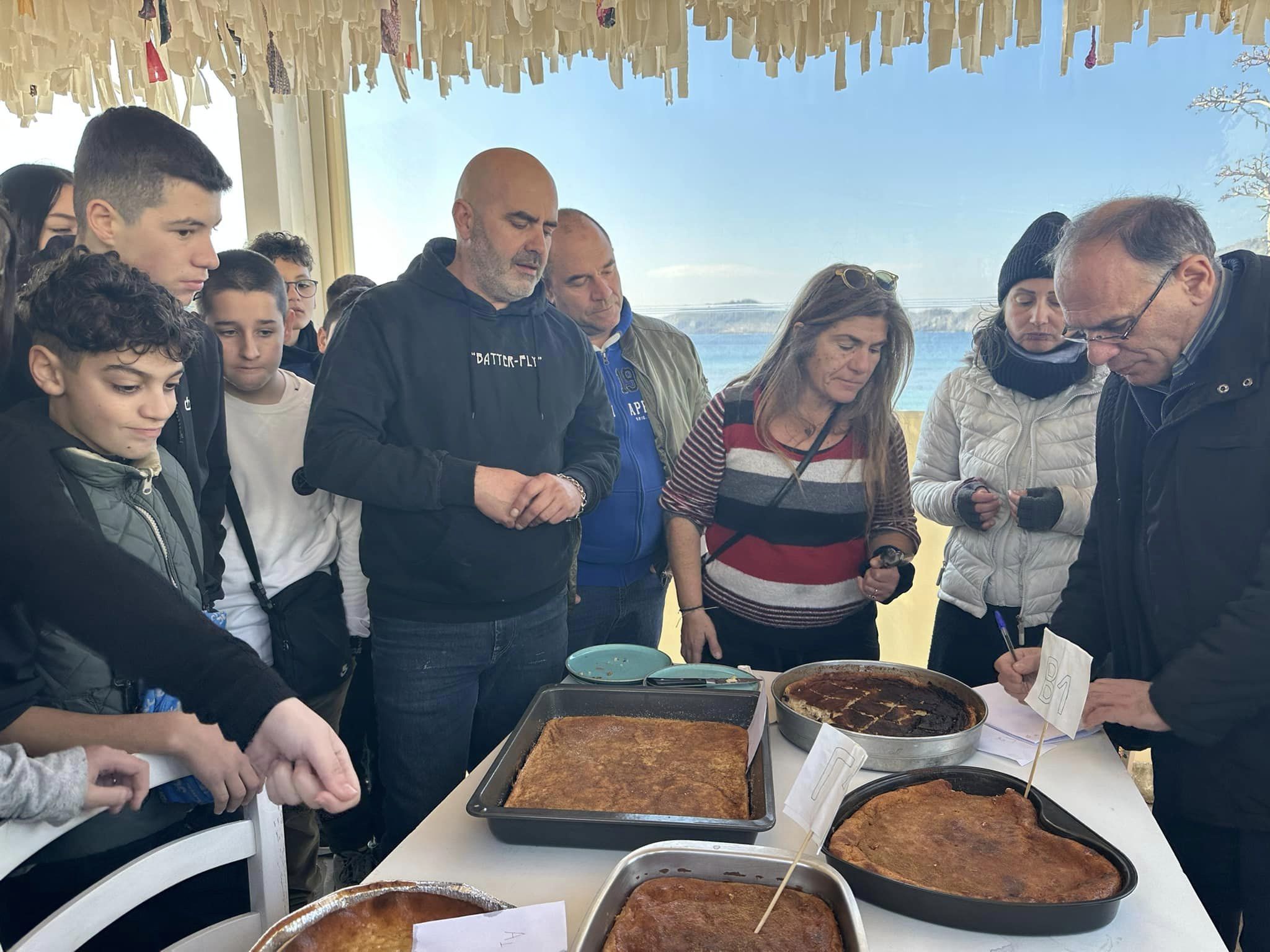 331726854 5808707555916578 2709553840648941293 n