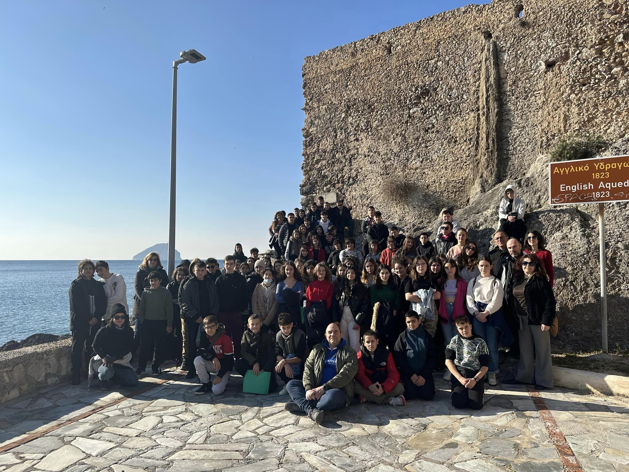 331732764 868047417756906 7169293538477365949 n