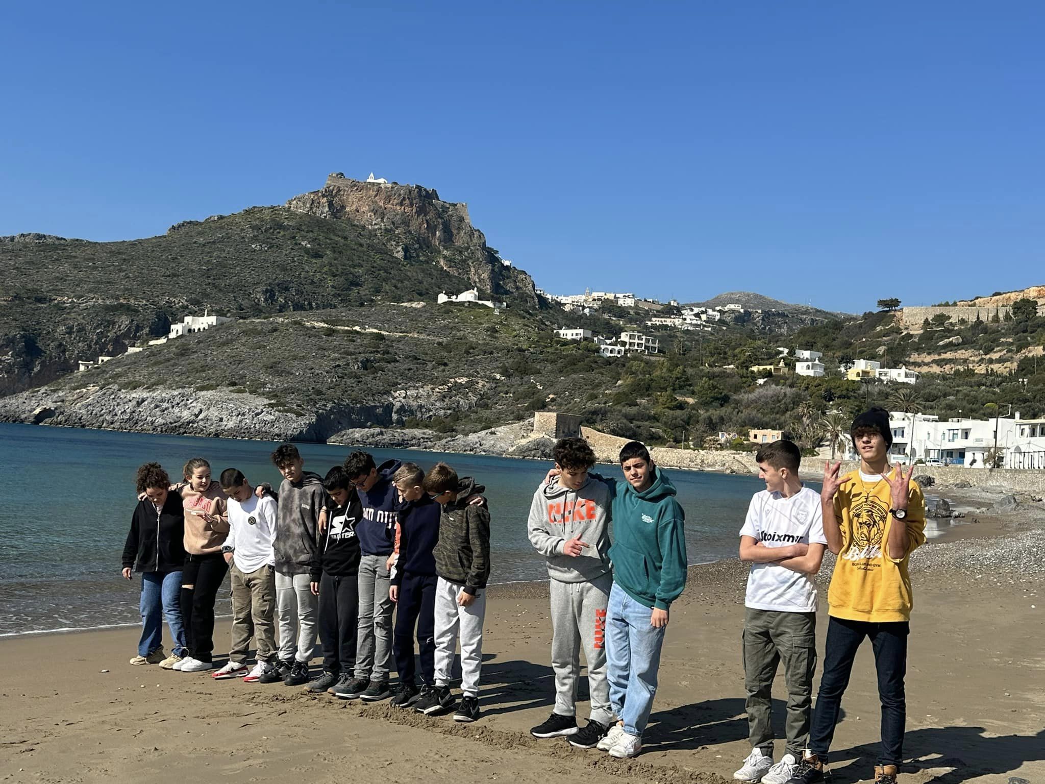 331735642 1278411992755720 9207774476243546957 n