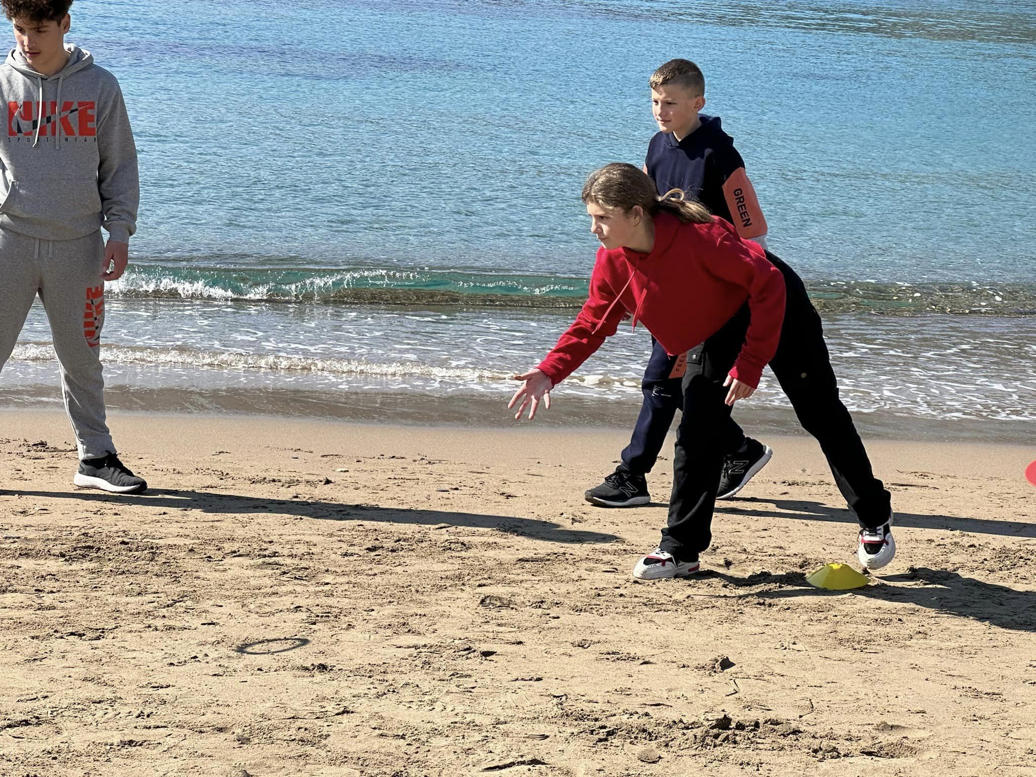 331739051 730966128443622 5688469500888697194 n