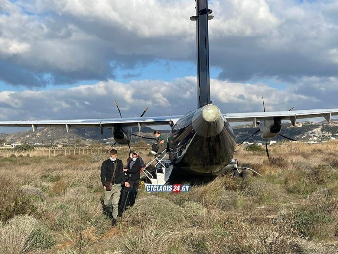 271440055 5086706918015537 4526375842499897889 n 696x522 1