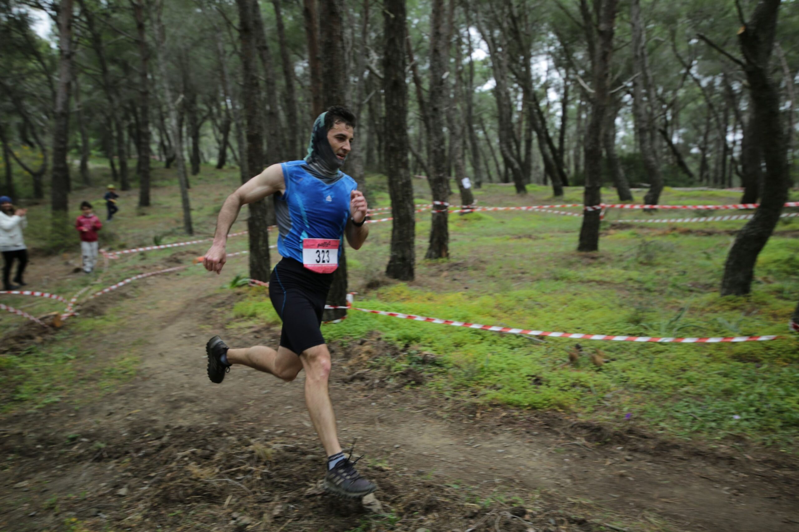 Svelta στον Μυλοπόταμο: 1η εκδήλωση άθλησης και ψυχαγωγίας για το 2023 4 Unknown 3 scaled