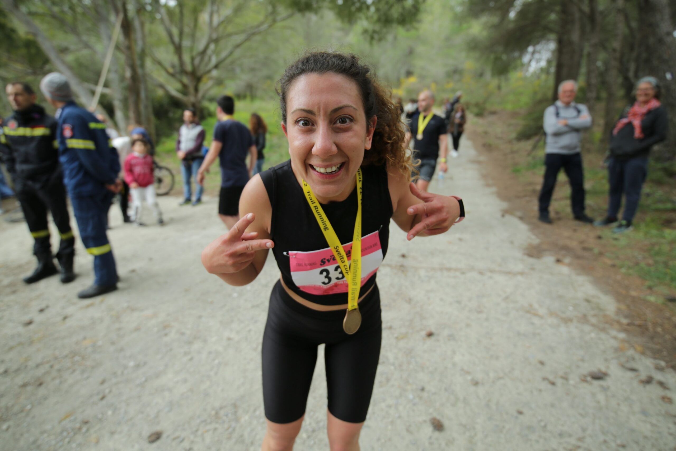 Svelta στον Μυλοπόταμο: 1η εκδήλωση άθλησης και ψυχαγωγίας για το 2023 9 Unknown 8 scaled