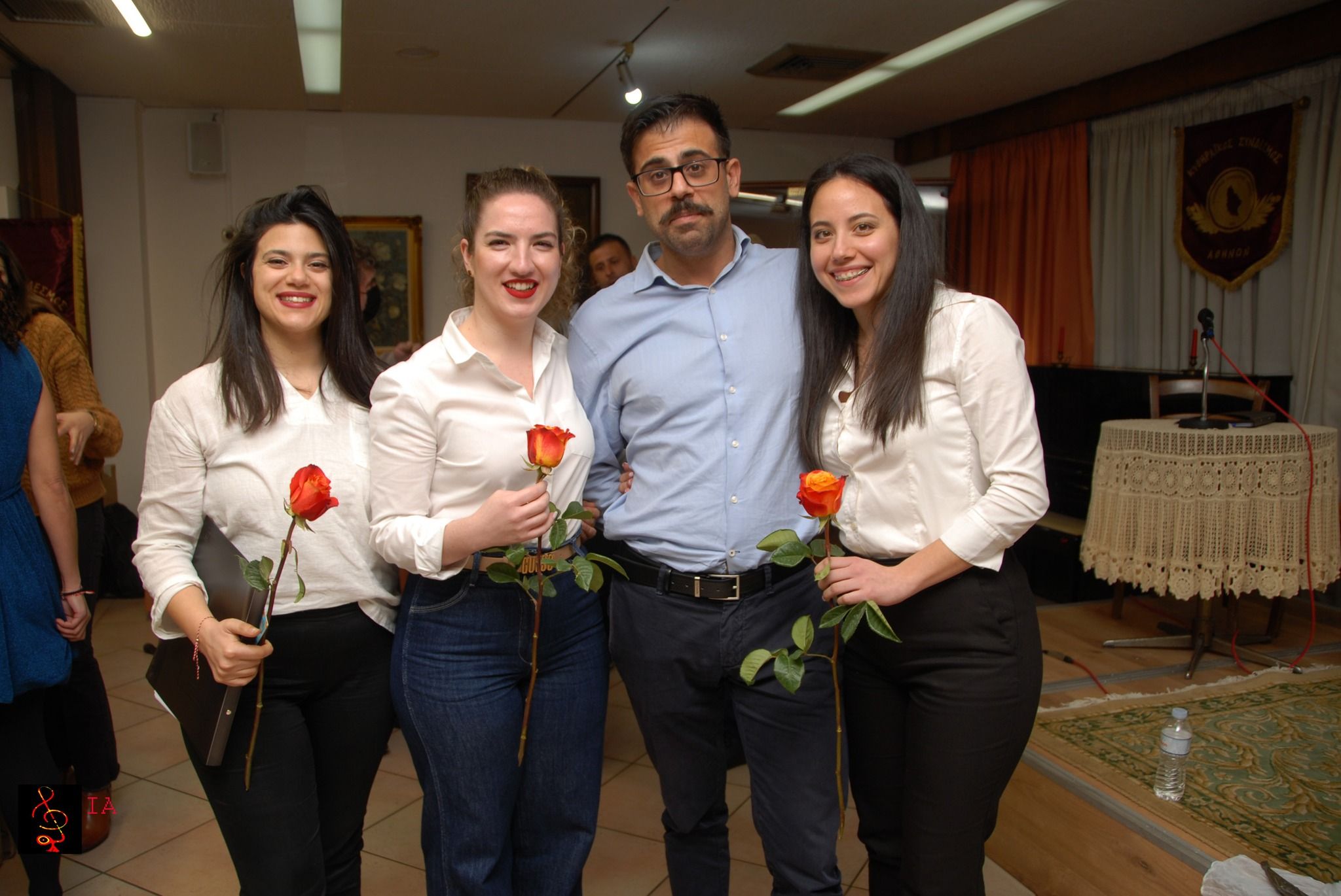 kythiraikos syndesmos 2