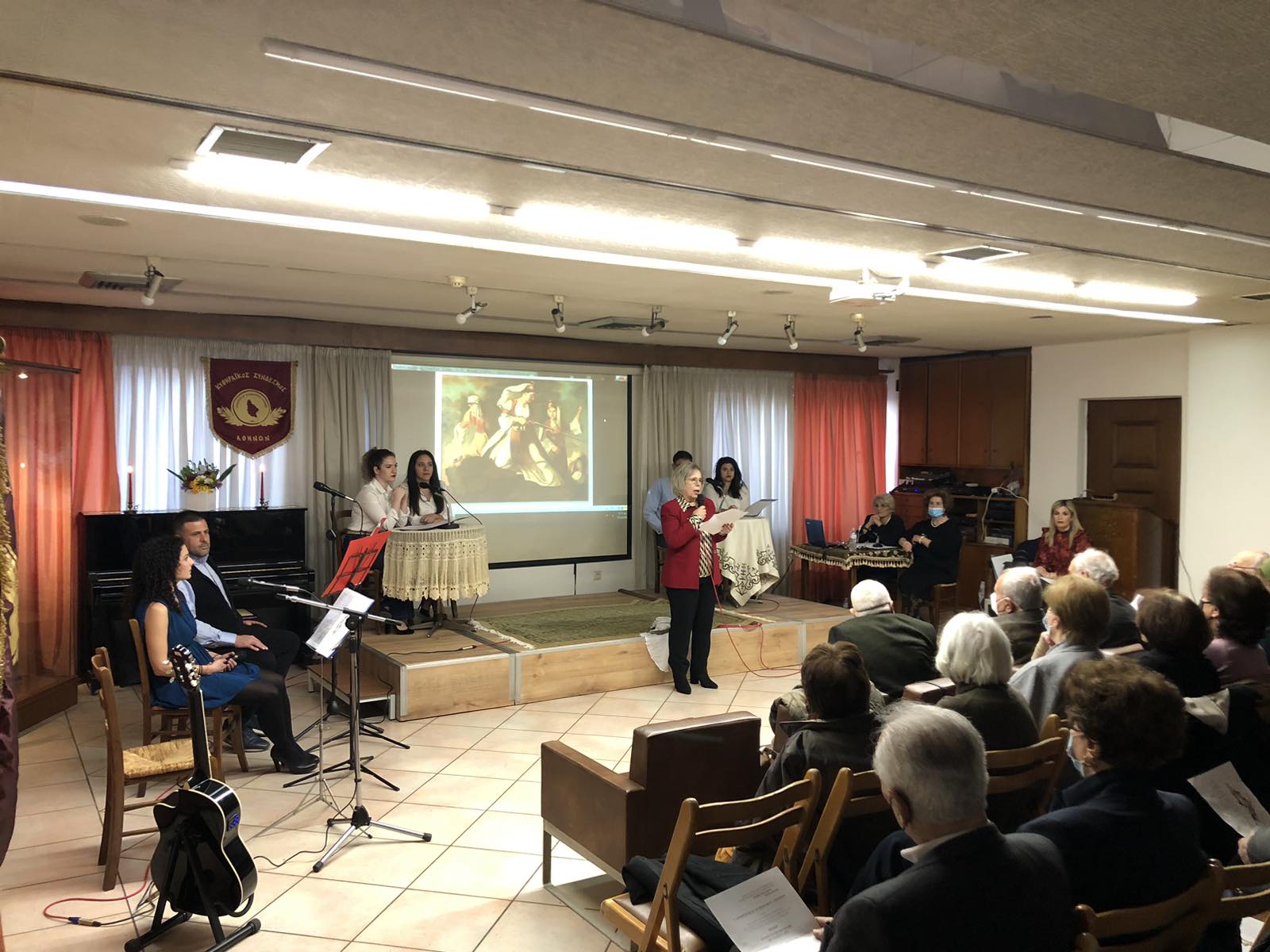 kythiraikos syndesmos 3