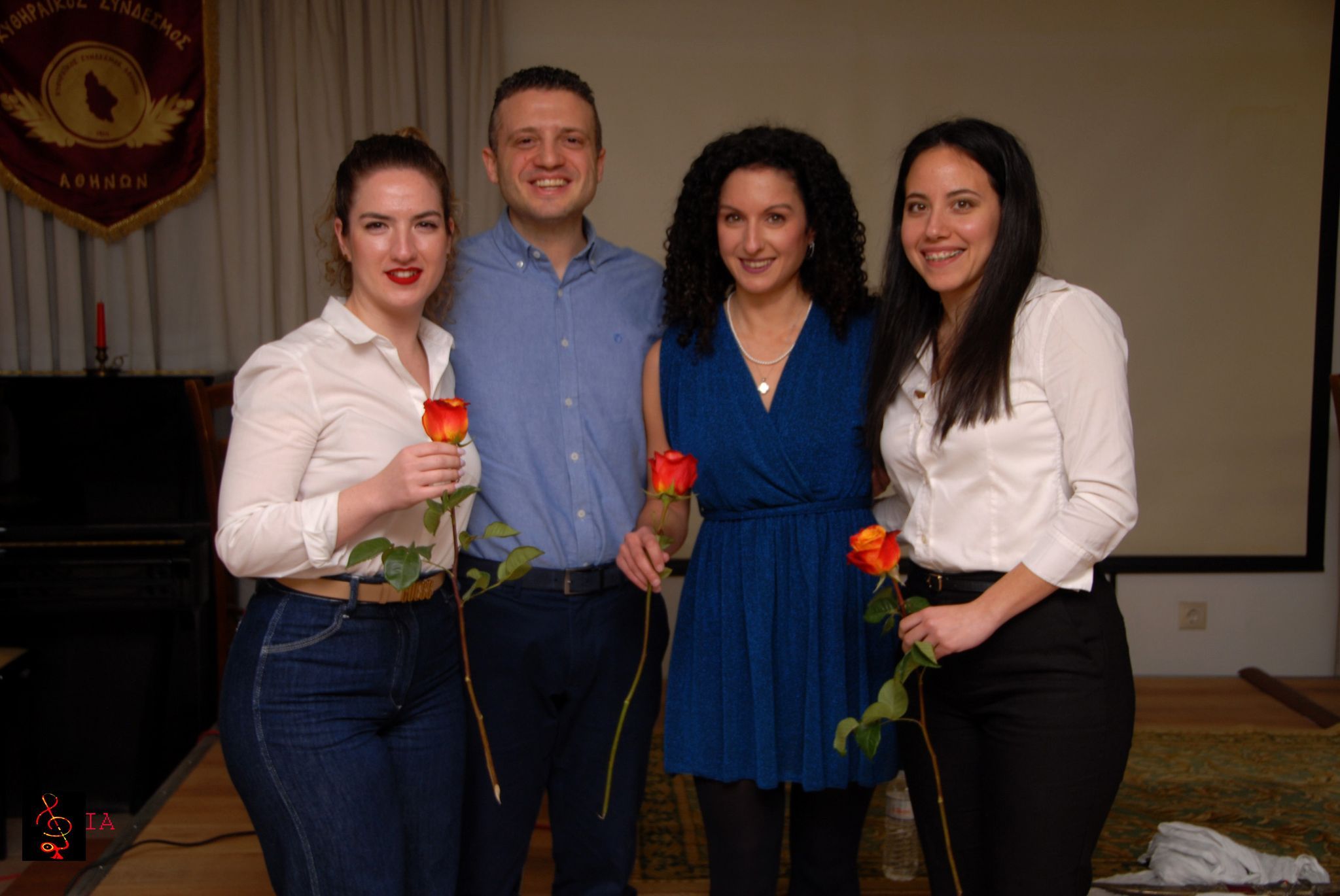 kythiraikos syndesmos 4