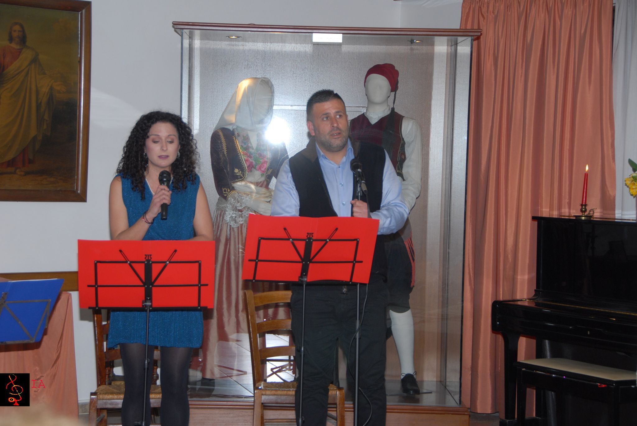 kythiraikos syndesmos 5