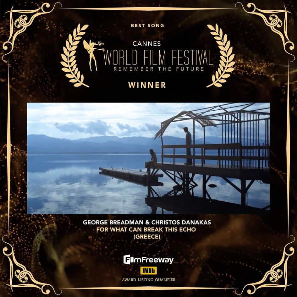 242830459 404018177781425 2095625229746887791 n