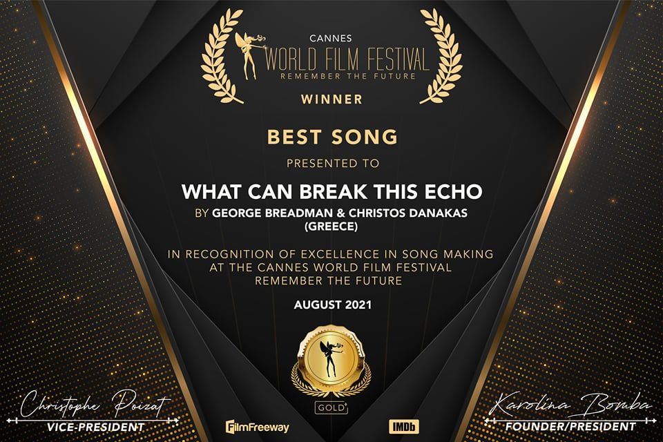 242890103 444932973580597 7119327977678342987 n