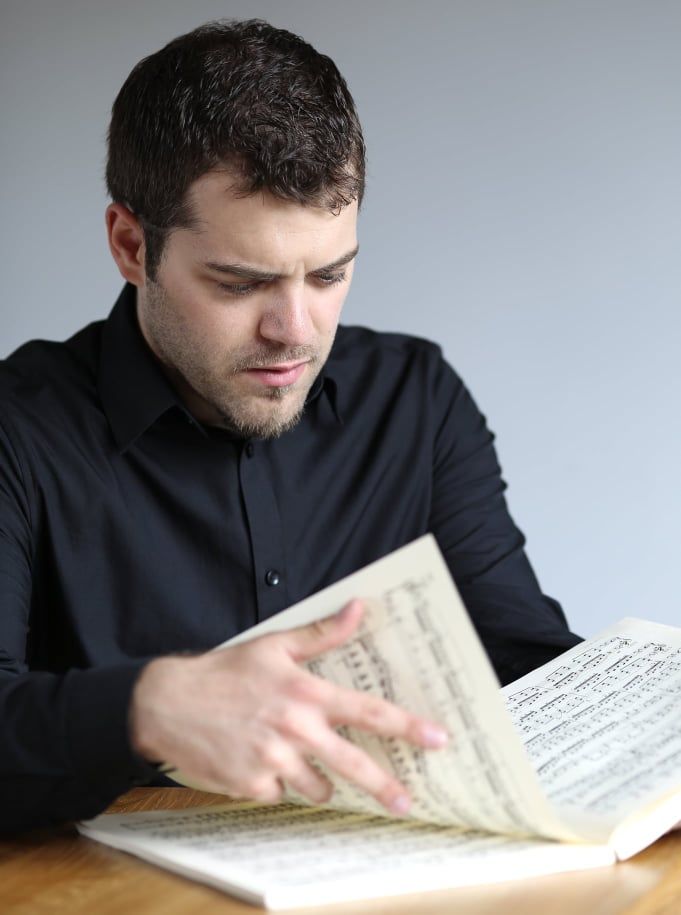 243148087 661446801498840 7653212467292716239 n