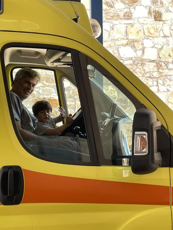 338030662 751606426627963 1802230851762490106 n