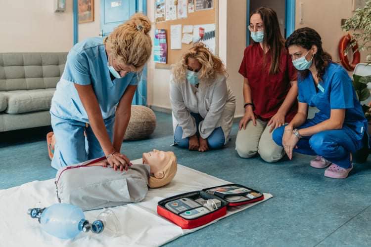 342168488 2404547299707281 8675868414703642320 n