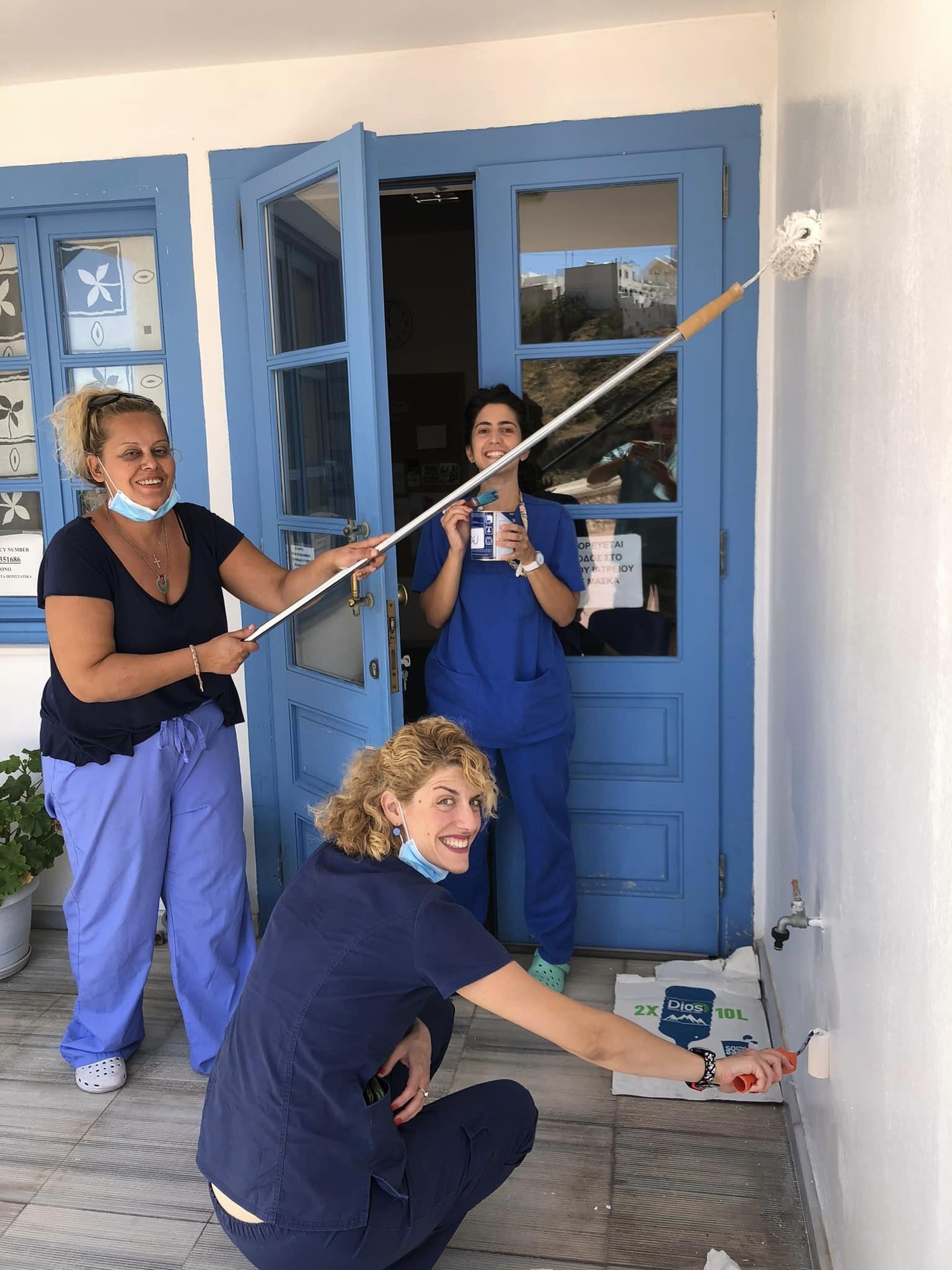 342210506 1238316964232968 1472256587339473055 n