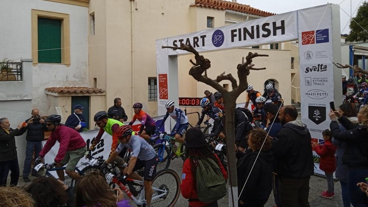 d1e051f1 2cdd 0c3a f64a 27922603d01f