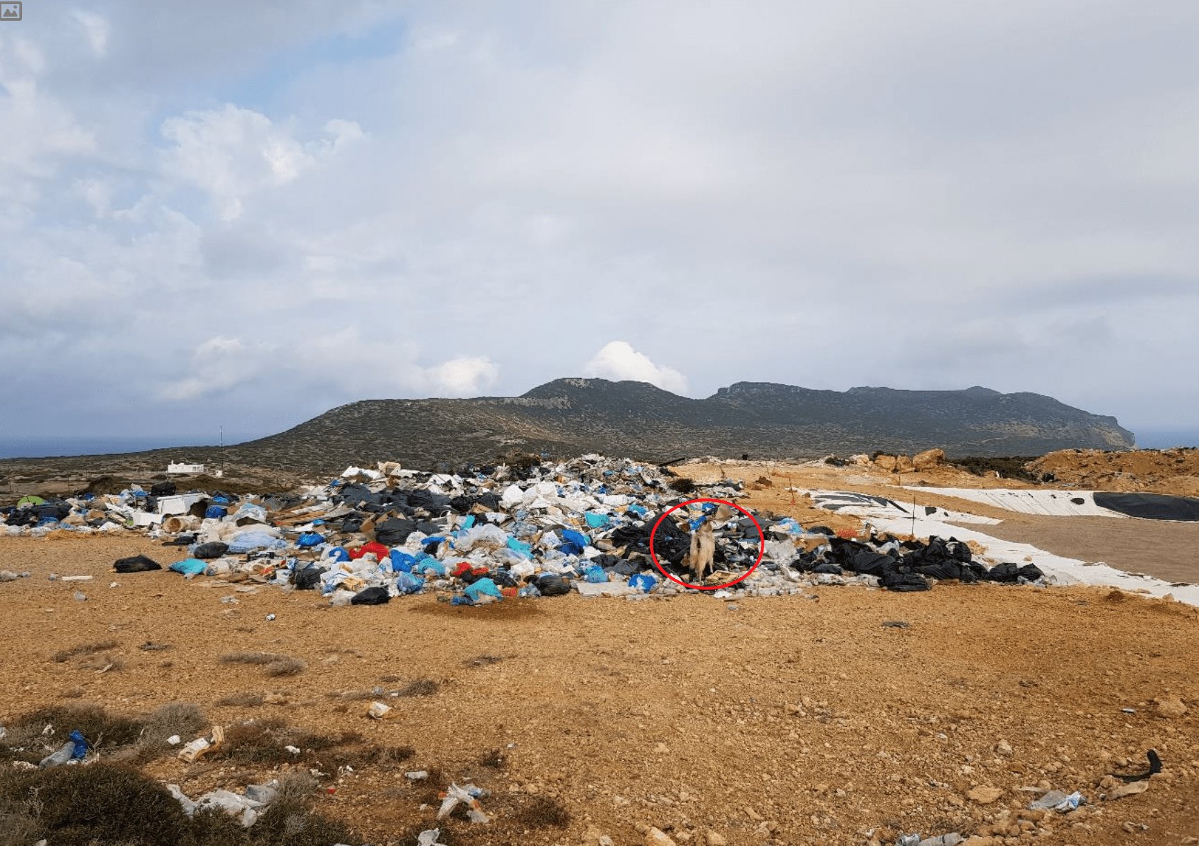 hyty prota anthropos3