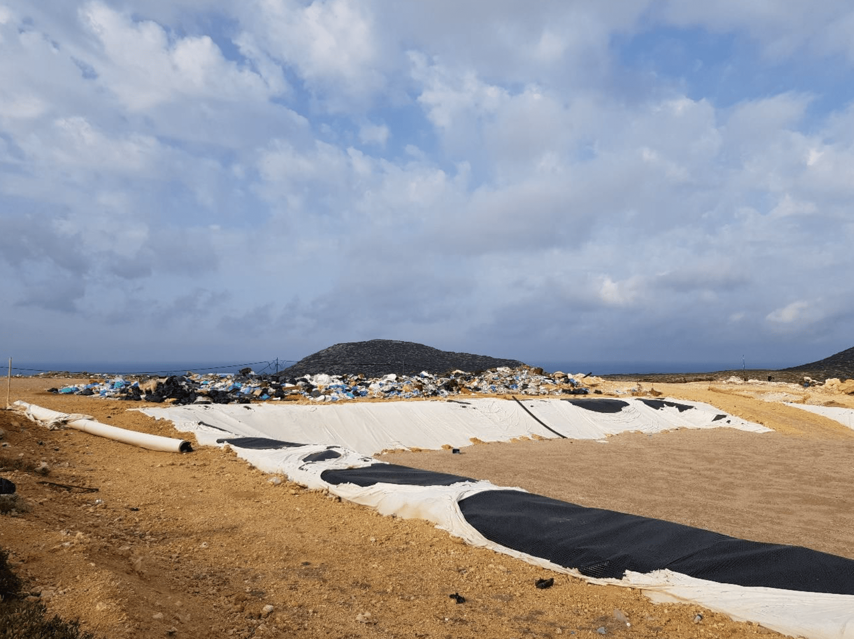 hyty-prota-anthropos3a