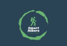 smart-hikers