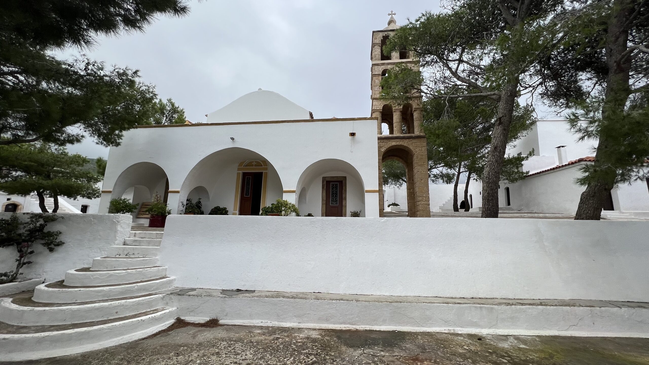 Άγ. Ανάργυροι Ξερουλάκι scaled