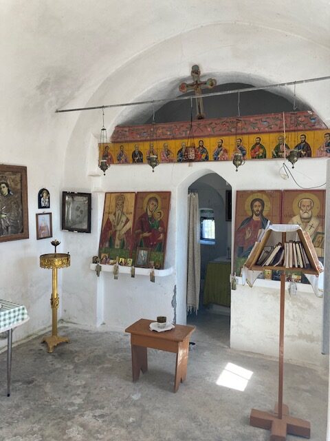 Αγ. Λέων Αλεξανδράδες rotated