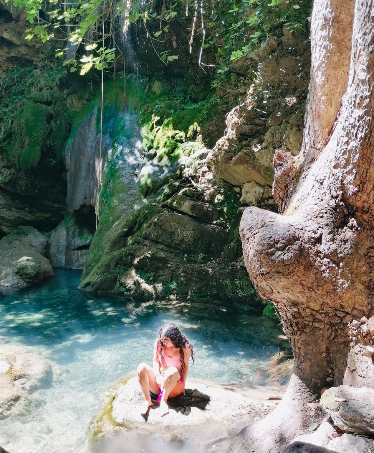 4AB35006 594B 4B41 8455 A5A6AEB4DFFF 1270x1536 1