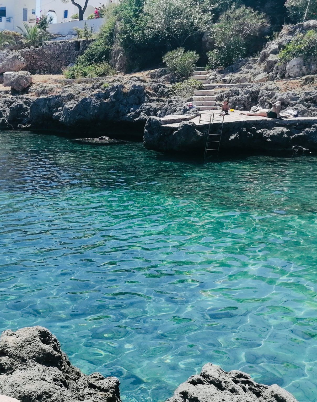 5DEE56D2 0753 4759 A762 51DAD3E8AFD2 1209x1536 1