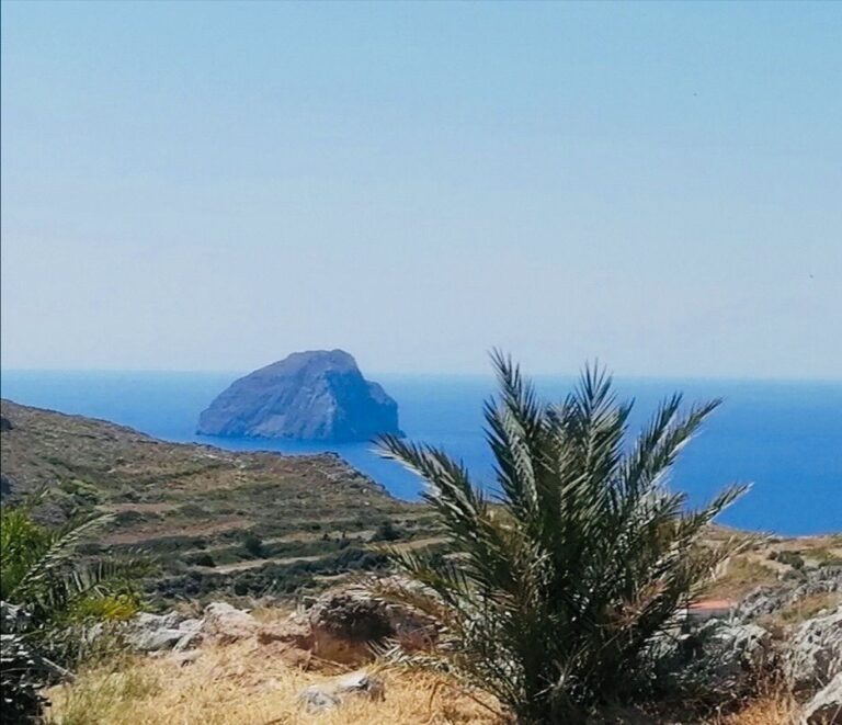 Χύτρα